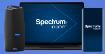 Spectrum Bundle