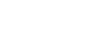 USA Today
